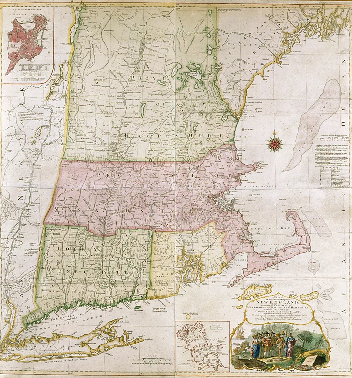 1956-159f.jpg