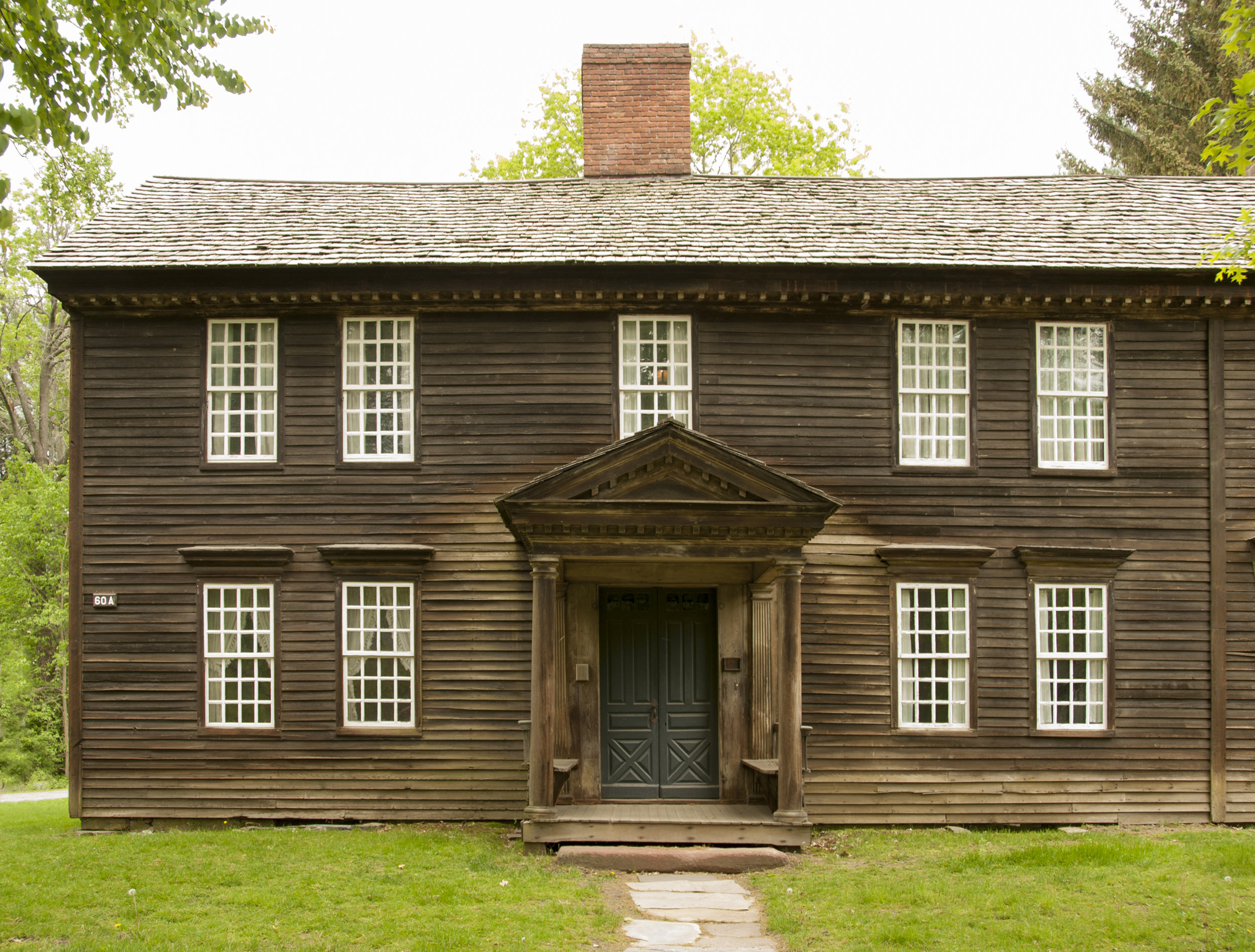 Frary-House-5.jpg
