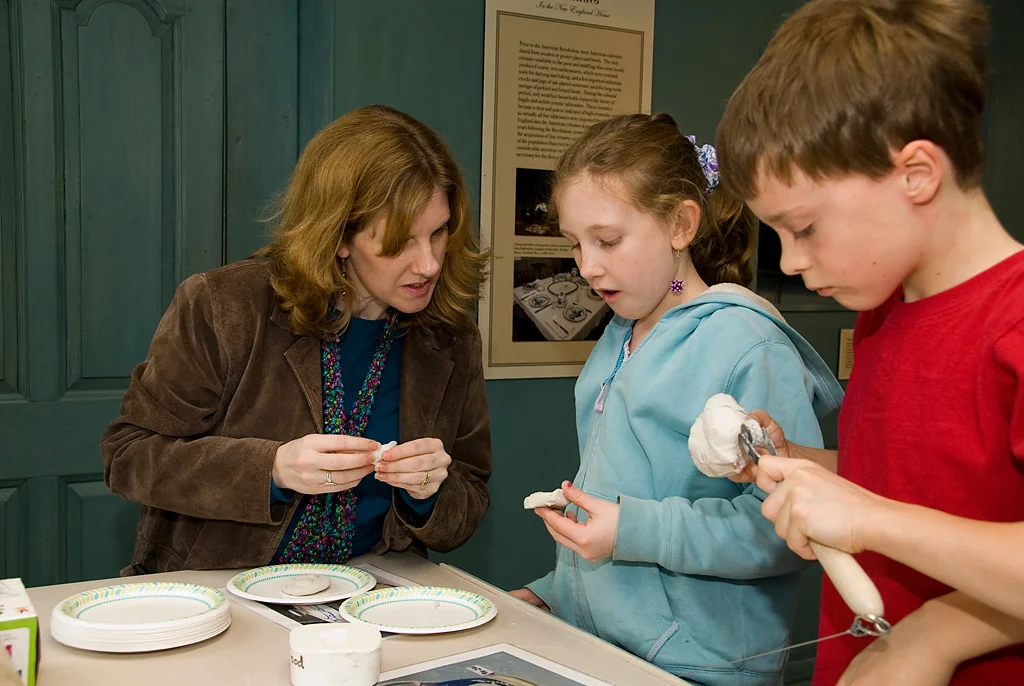 Home-School-group_036_PP.jpg