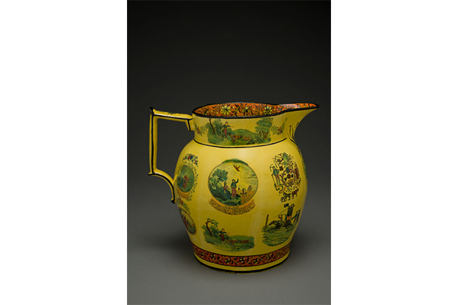 Oversized-Jug.png