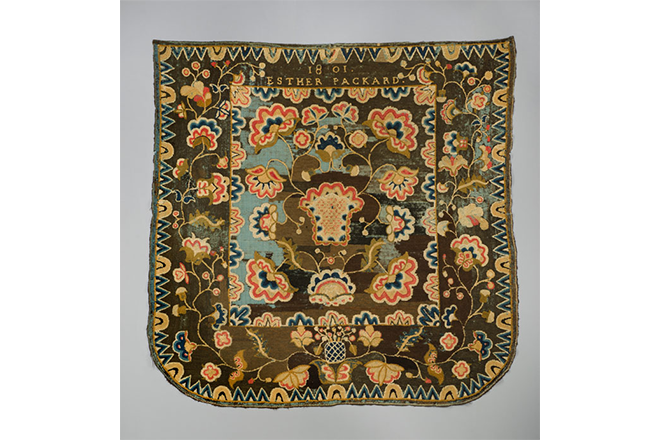 Bed-Rug.png