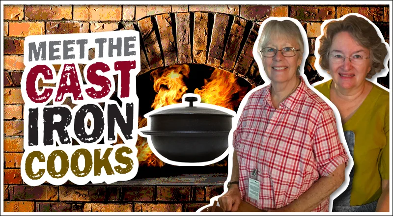 Cast-Iron-Cooks.jpg