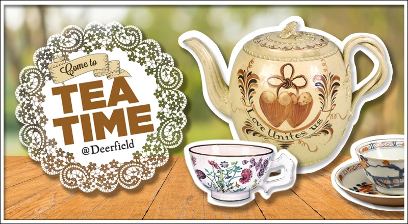 Tea-Time.jpg