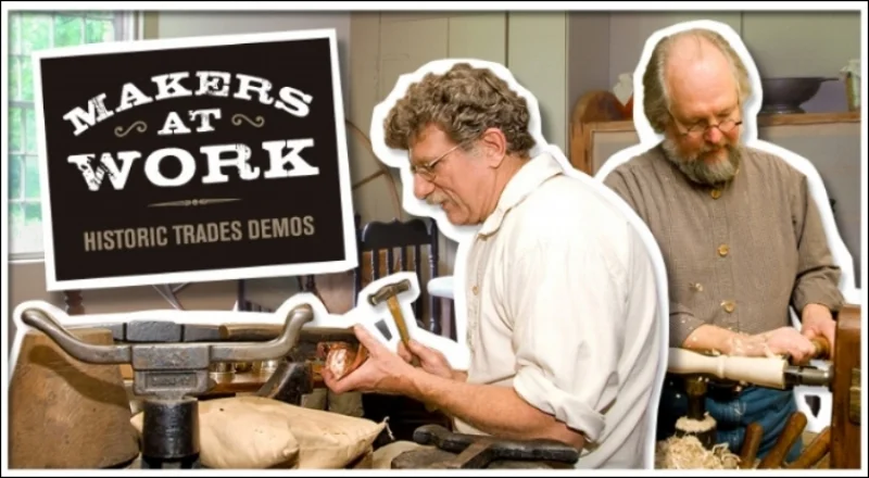 Makers-at-Work.jpg