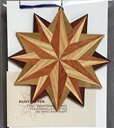 12 POINT STAR ORNAMENT2.jpg