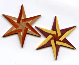 FRIENDSHIP STARS2.jpg