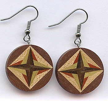 WOOD EARRINGS CIRCLE.jpg