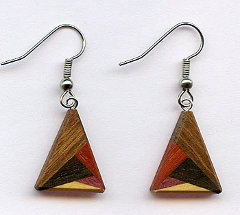 WOOD EARRINGS TRIANGLE.jpg