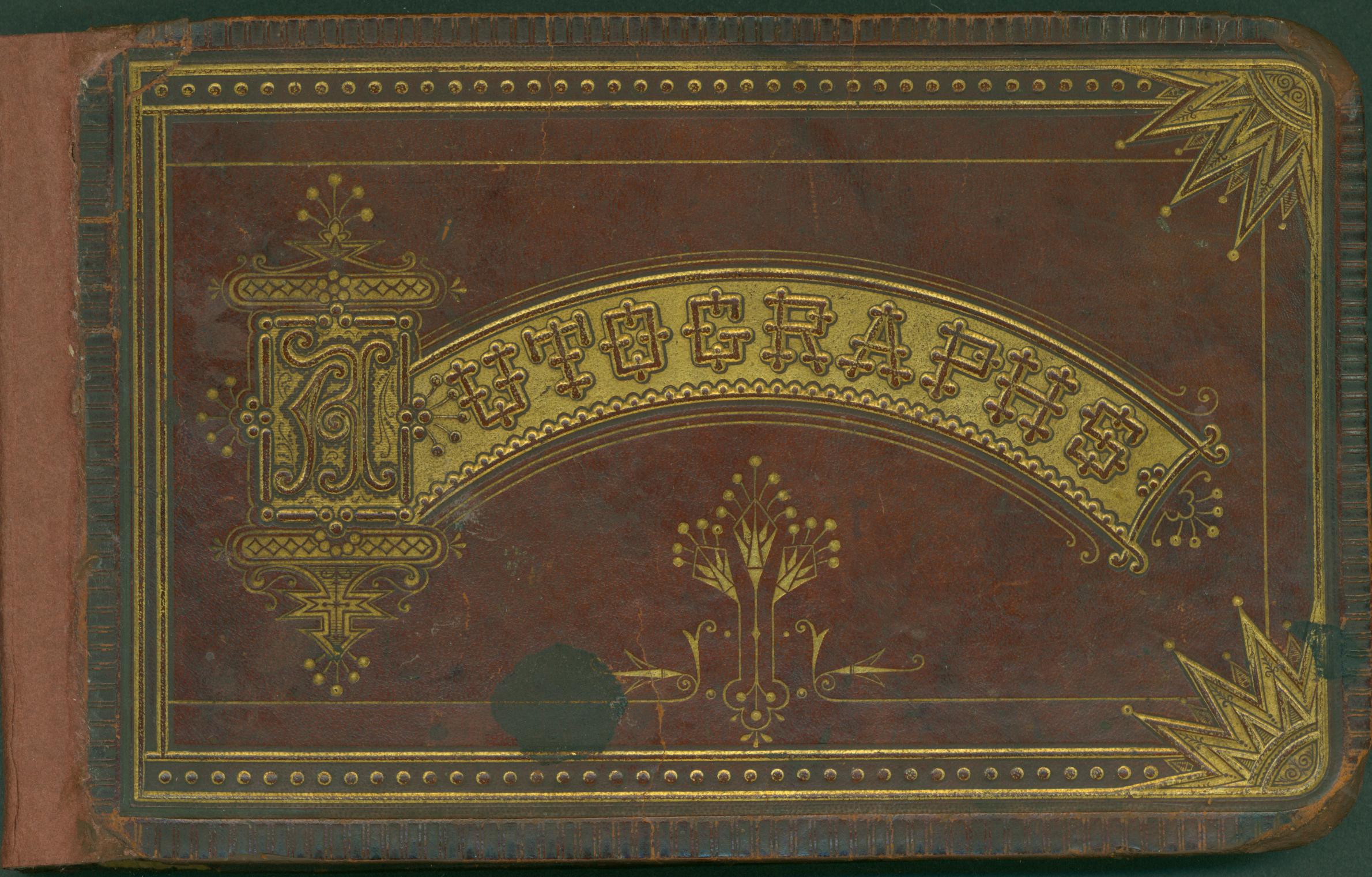 autograph book cover.jpg