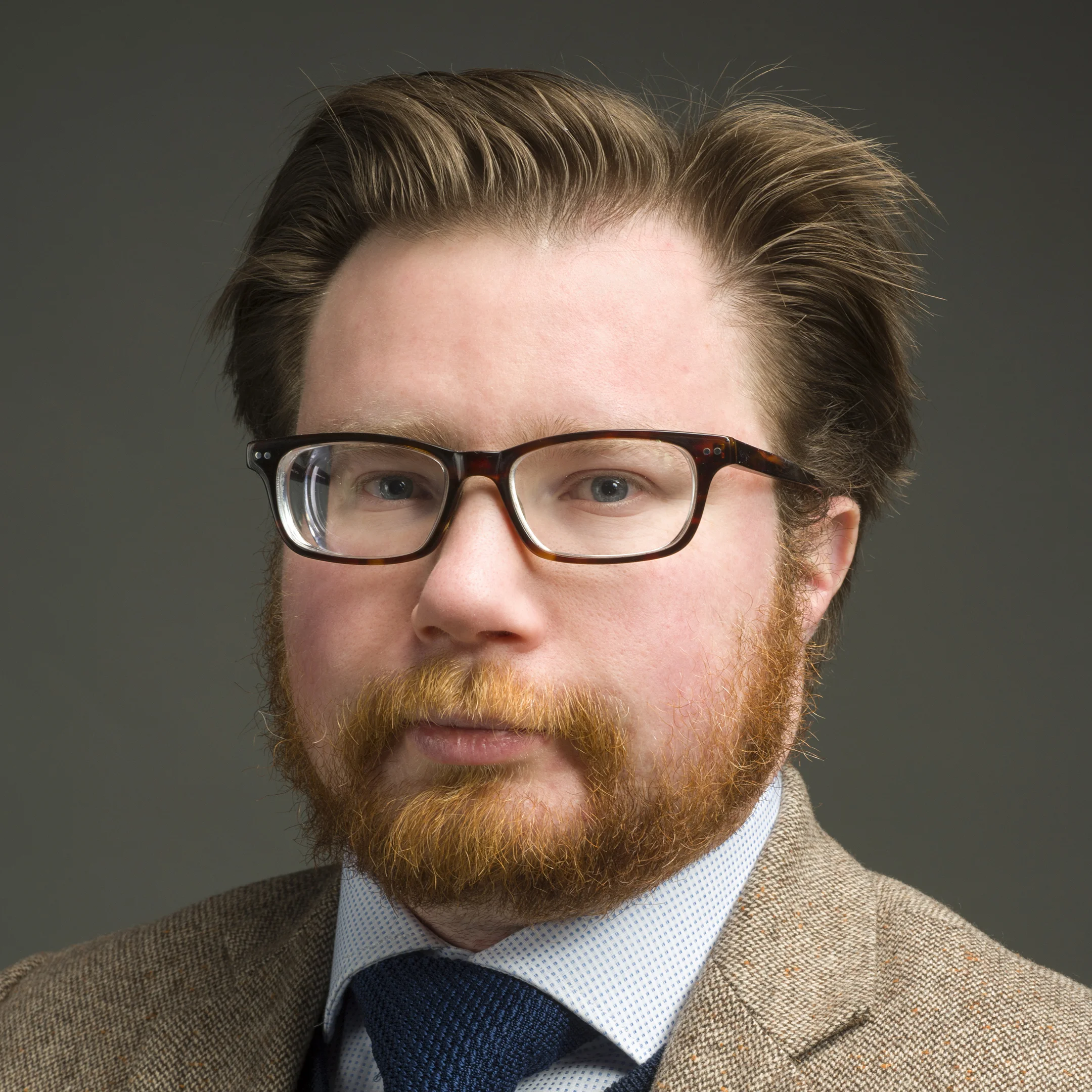 James-Golden_ID.jpg