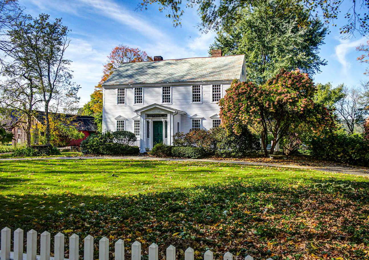 Creelman House.png
