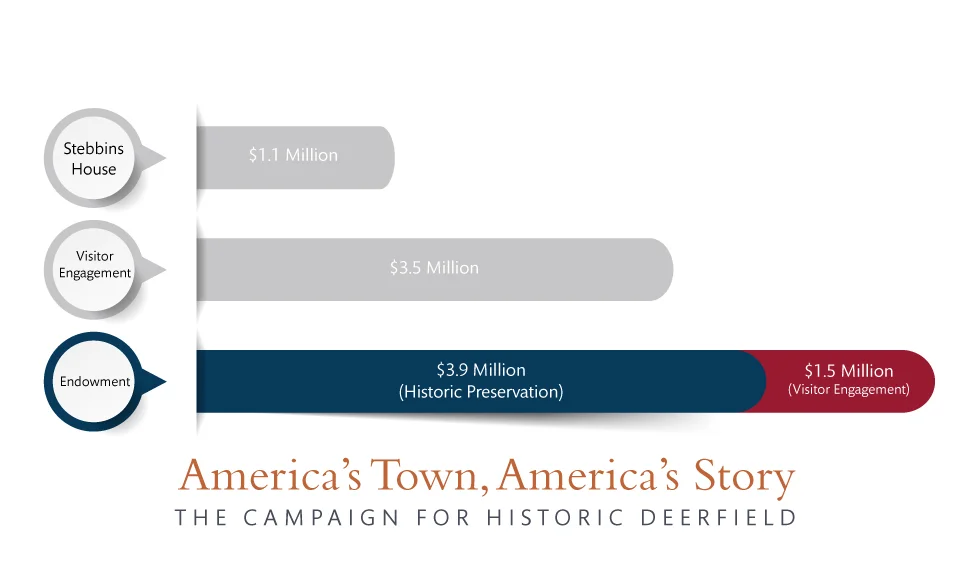 Campaign-Infographic-endowment-only.jpg