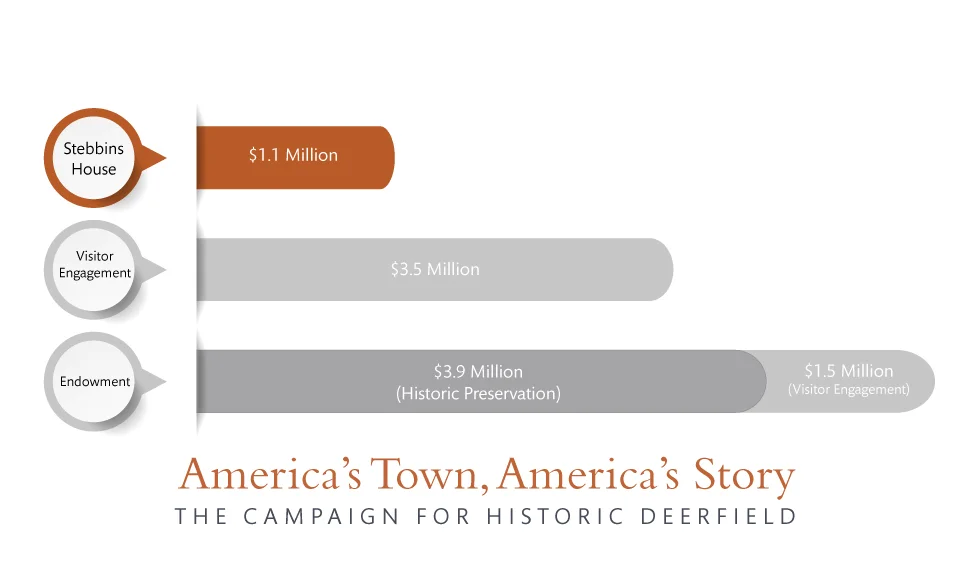 Campaign-Infographic-stebbins-only.jpg