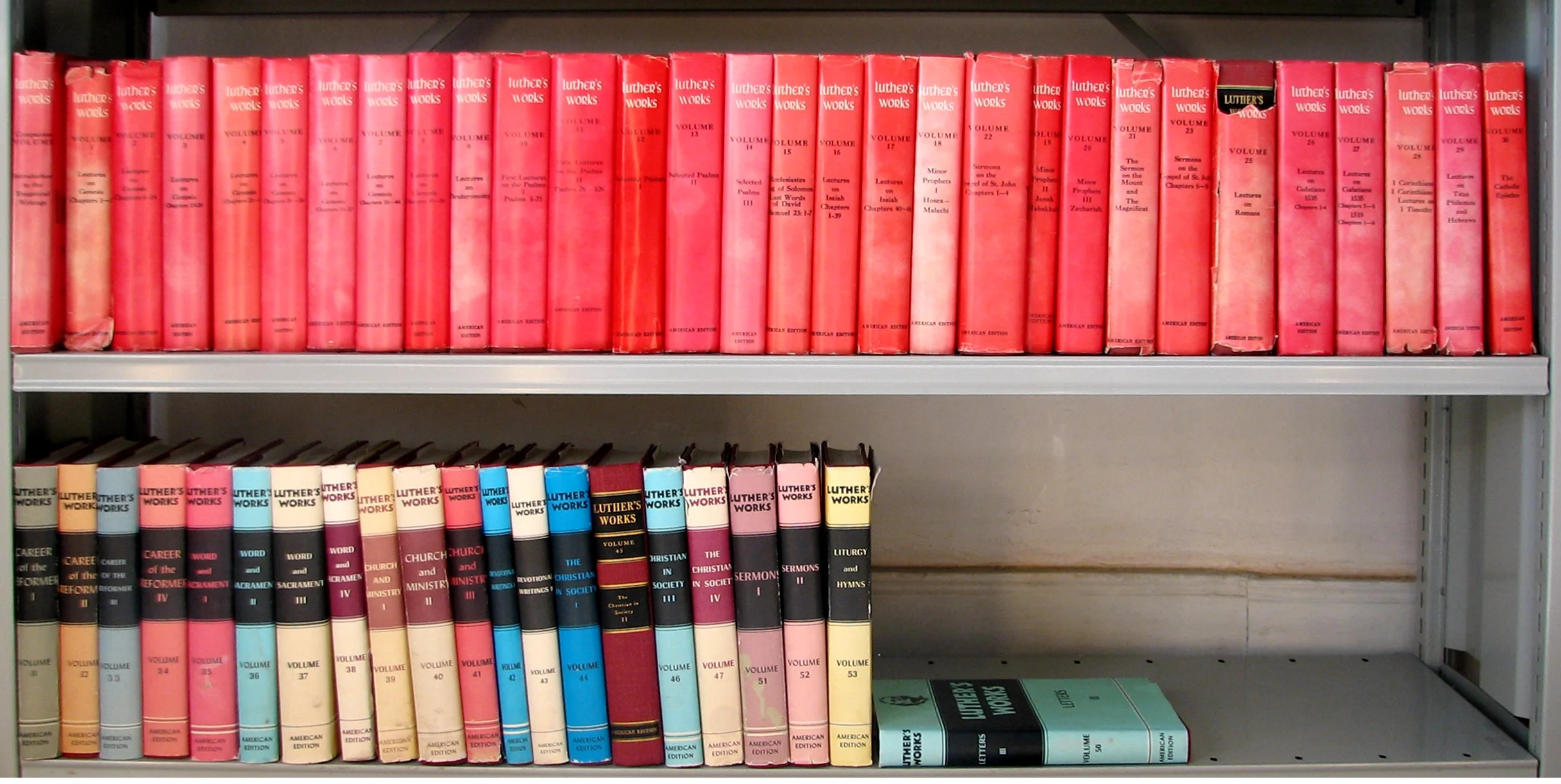 Luther's_Works.JPG