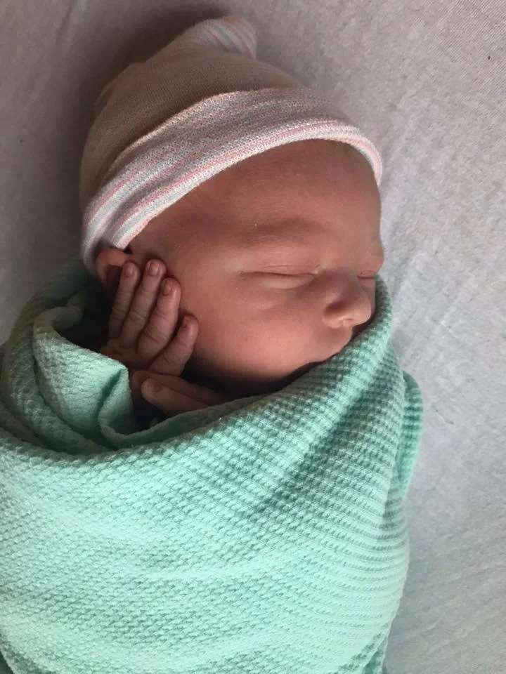 Abby Birth Story 2.jpg