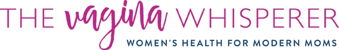 Vagina-Whisperer-Logo-Tagline-RGB-LR.jpg