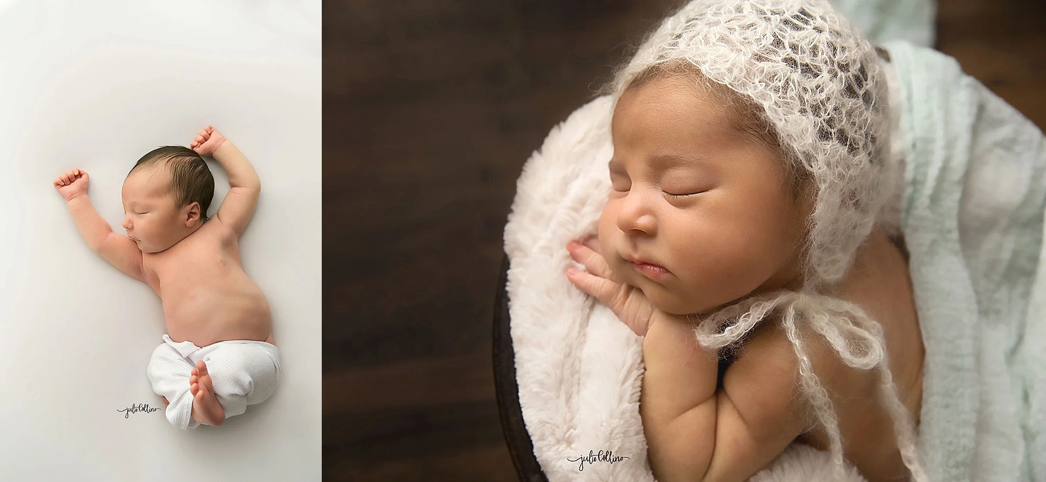 5 Tips for Taking Beautiful Pictures of Your Newborn — Expecting and ...