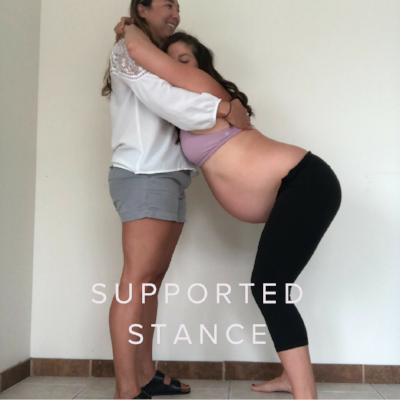 supported stance.png