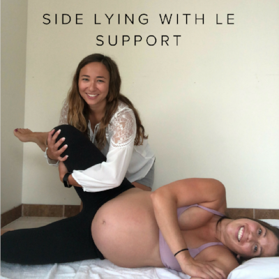 SL w_ LE support.png
