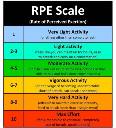 rate_of_perceived_exertion_scale.jpg