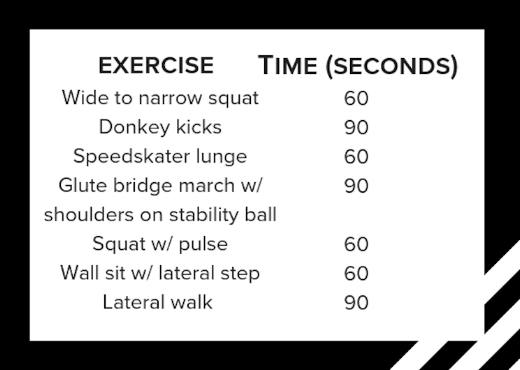 pregnancy cardio 4 .png
