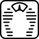 weightAsset 2.png
