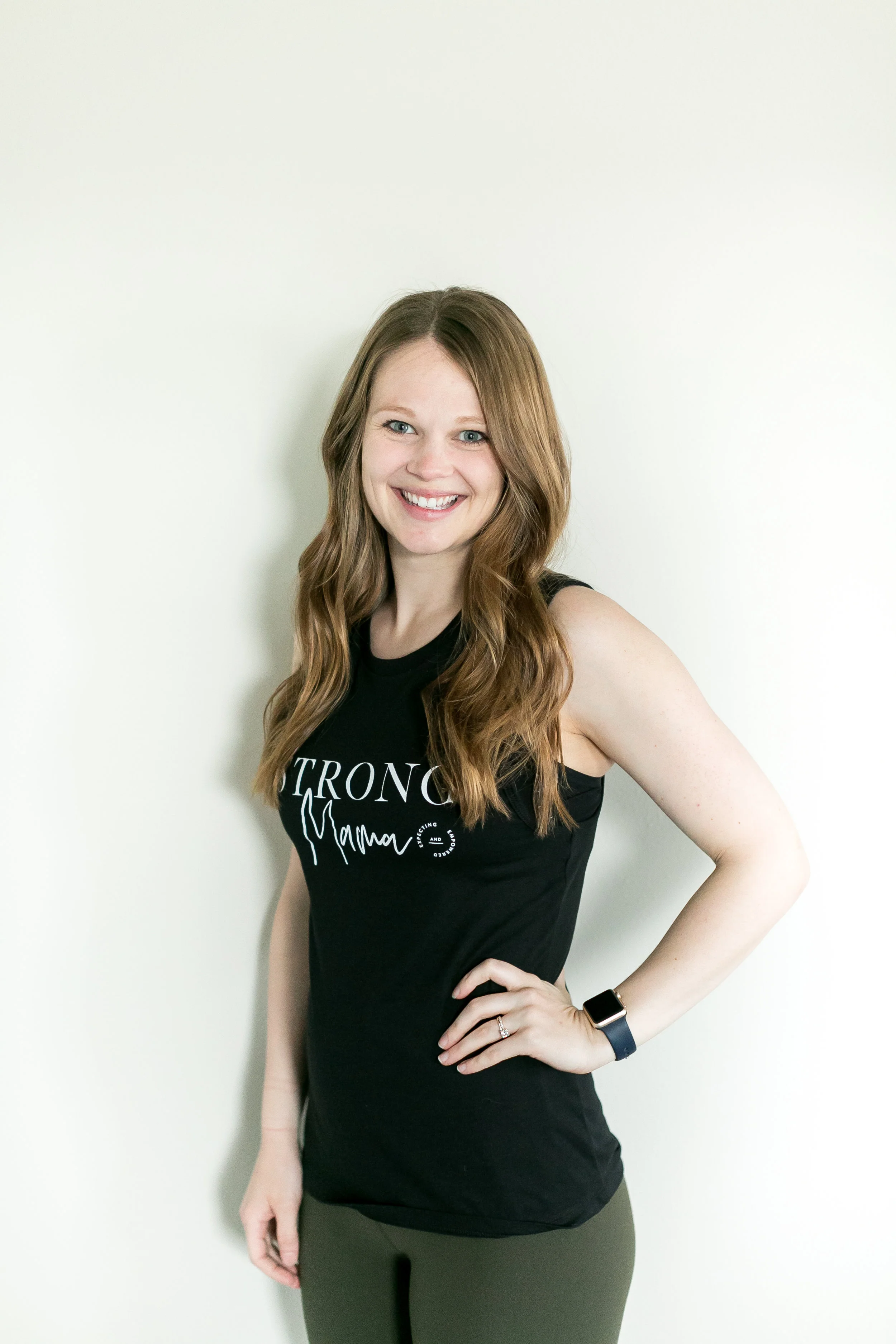 Strong Mama Shirt 2.jpg