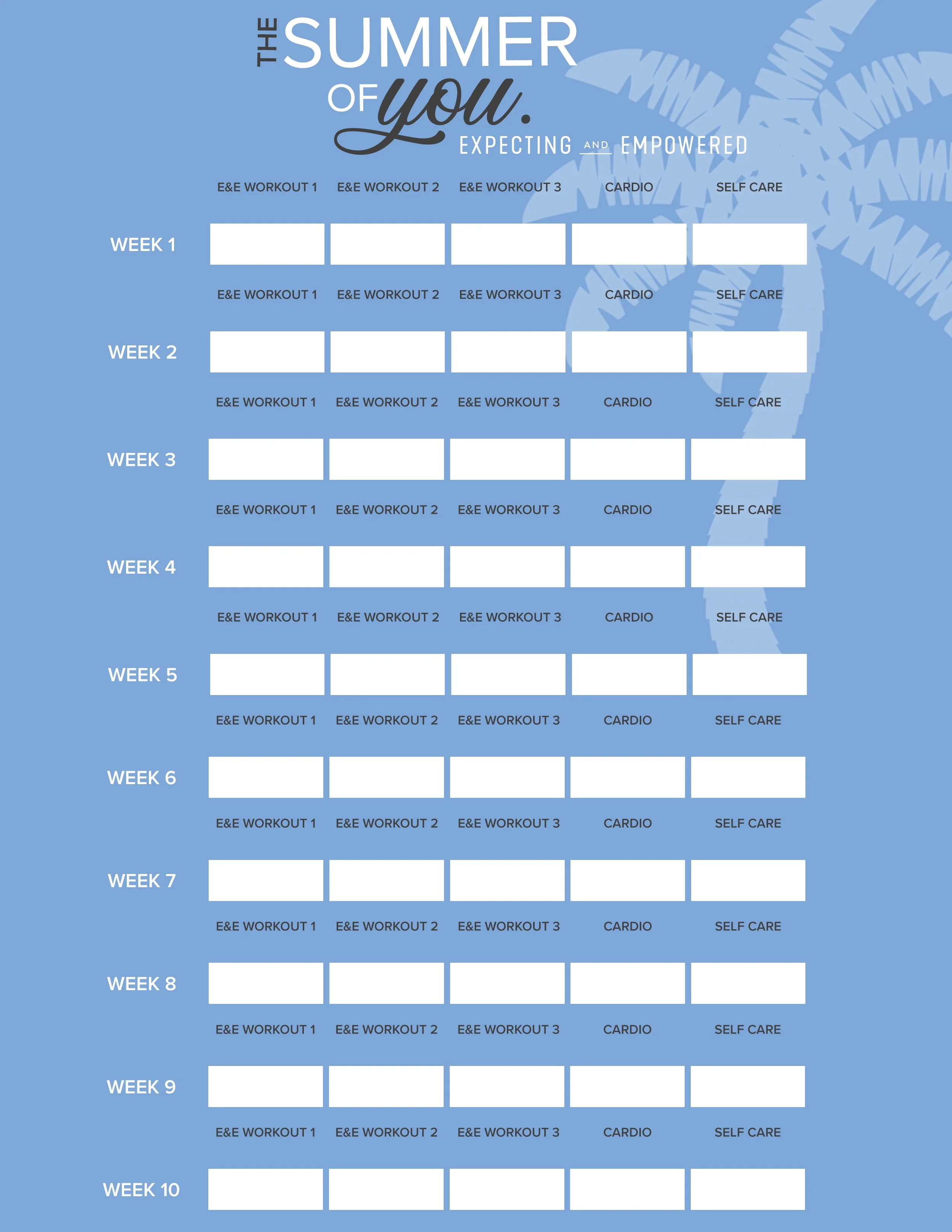 SummerOfYouSheet.jpg