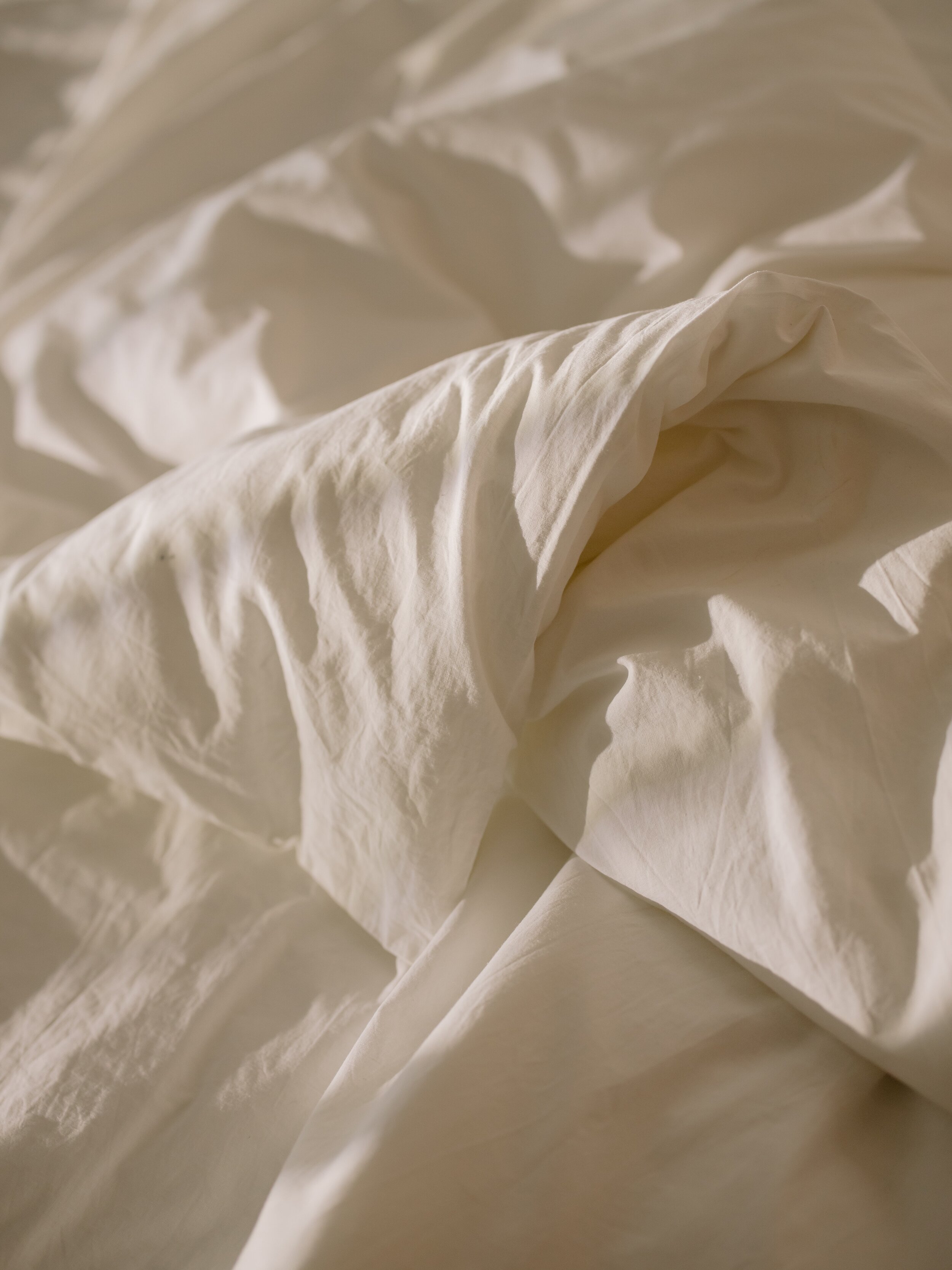 pexels-cottonbro-4108807.jpg