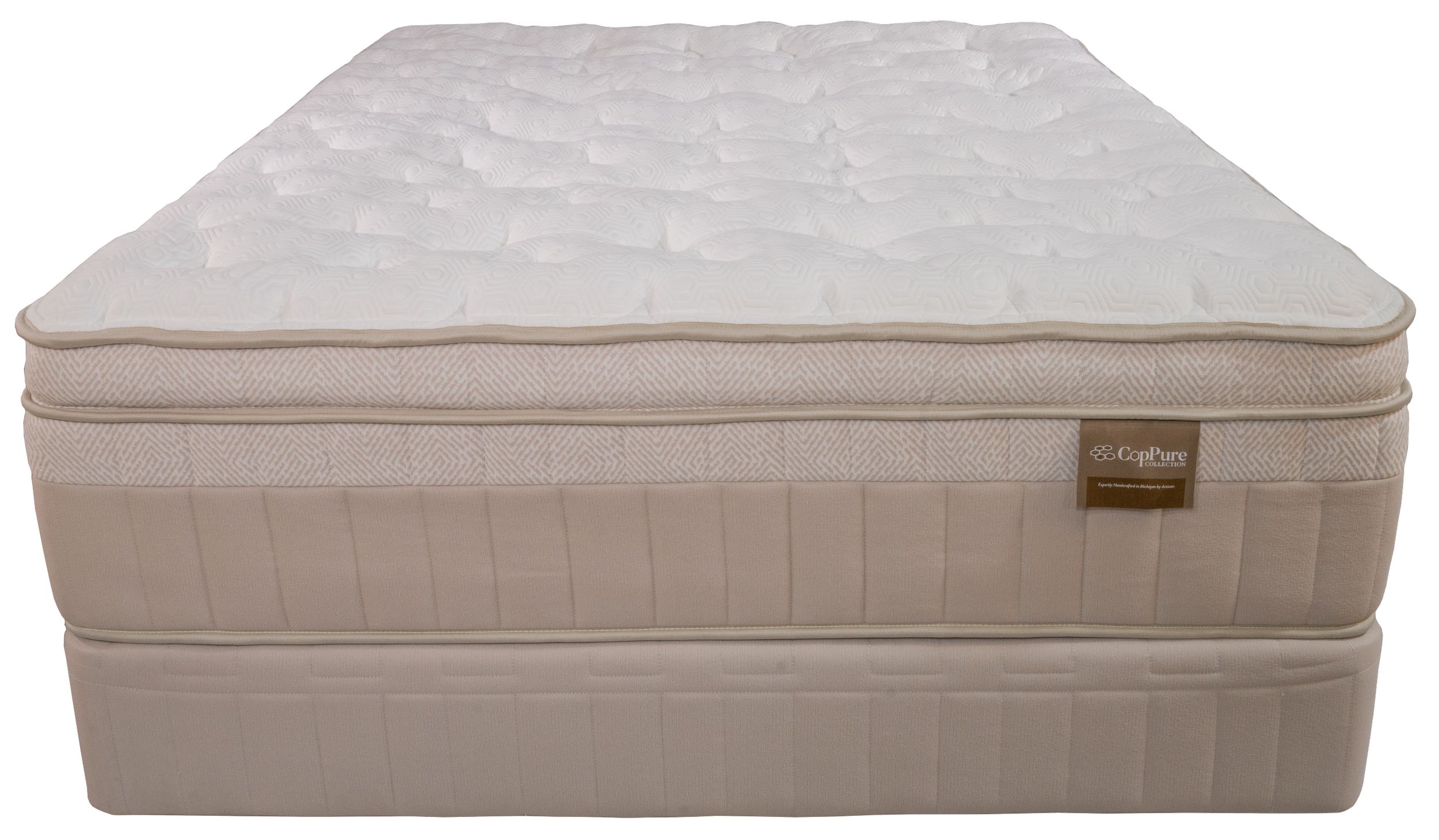 coppure-X7-front-resized.png