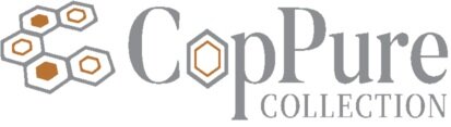 CopPure Mattress