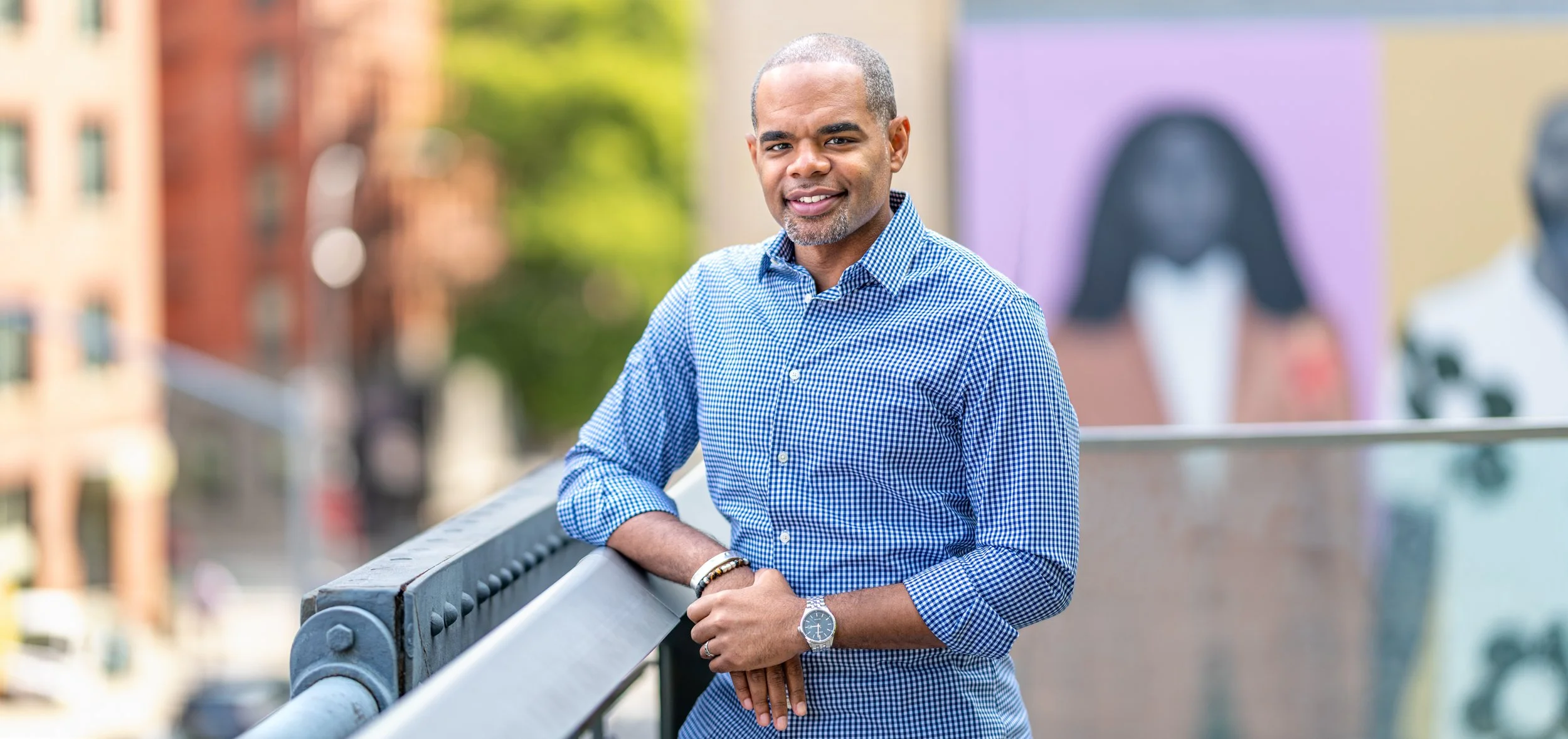 090925_Rondell Wescott Portrait_Magazine_052-Pano.jpg