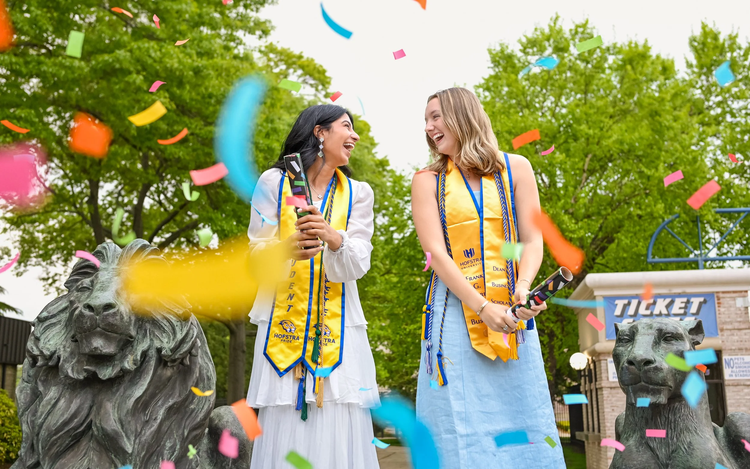 051026_Megan & Sabira_Senior Portraits_1425.jpg