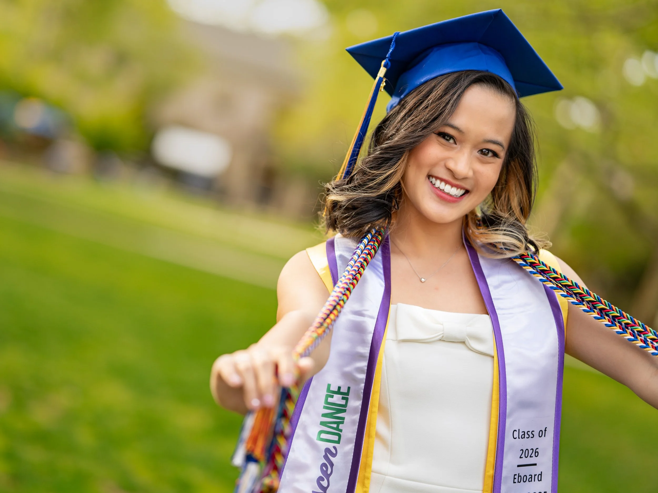 050826_Gia Senior Portraits_126.jpg
