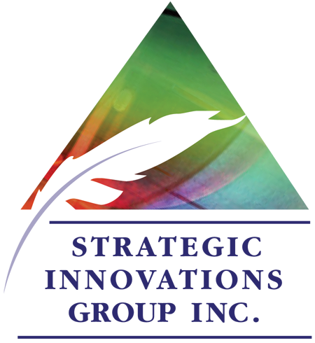 Strategic Innovations Group, Inc.