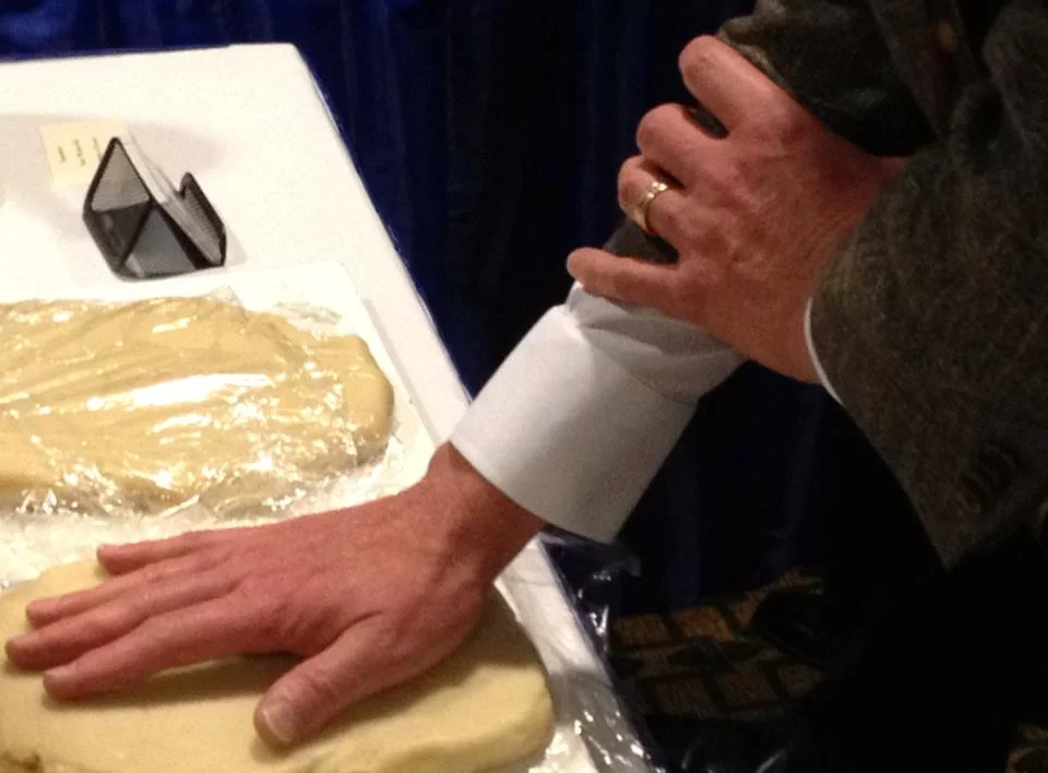 Hand Prints.jpg