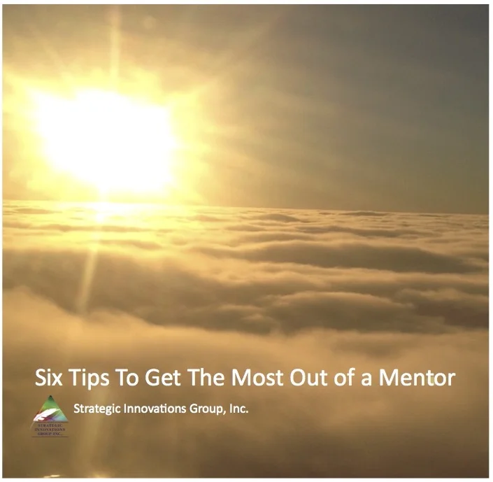 Graphic for 6 tips for Mentoring.jpg
