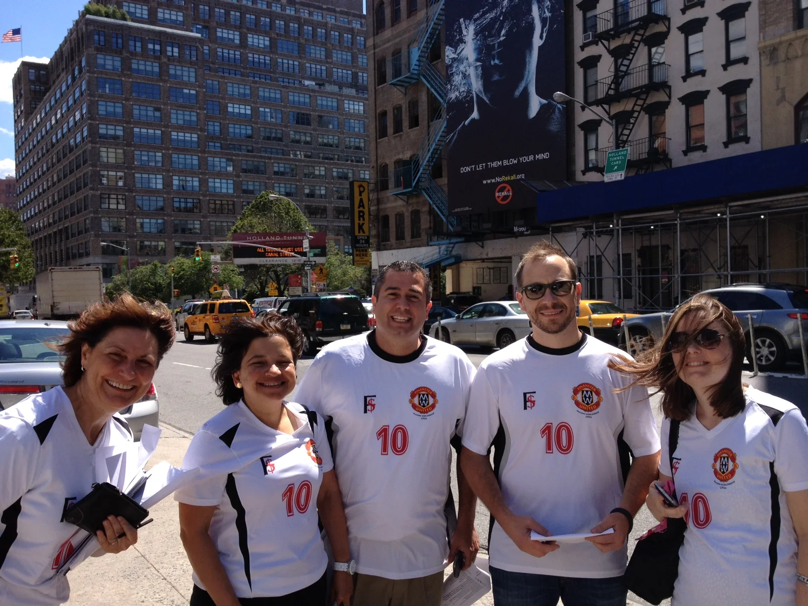 5 - Holland Tunnel.JPG