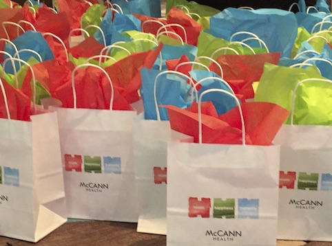 MH Miami Conference Recap May 2015 LAST SLIDE.jpg