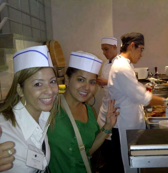 Magna Chefs.jpg