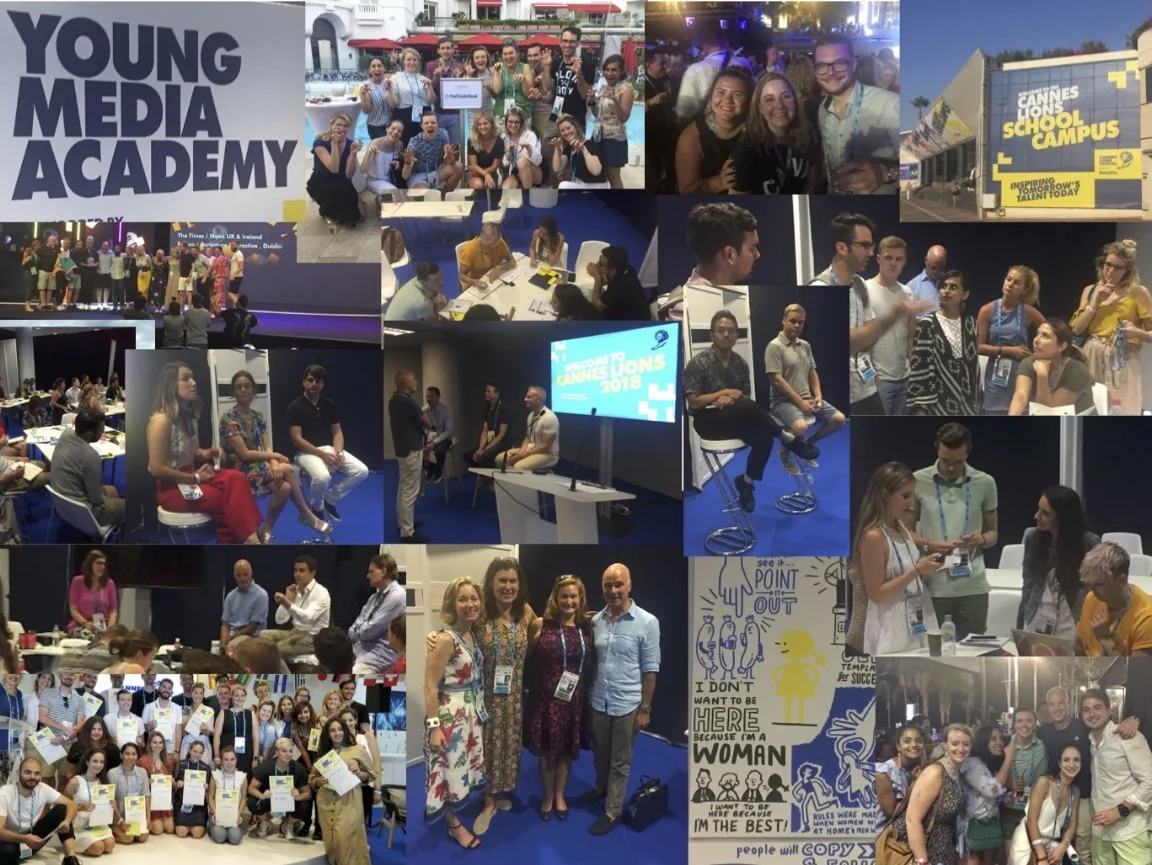 Cannes 18 collage.jpg