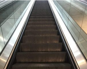 Escalator.png