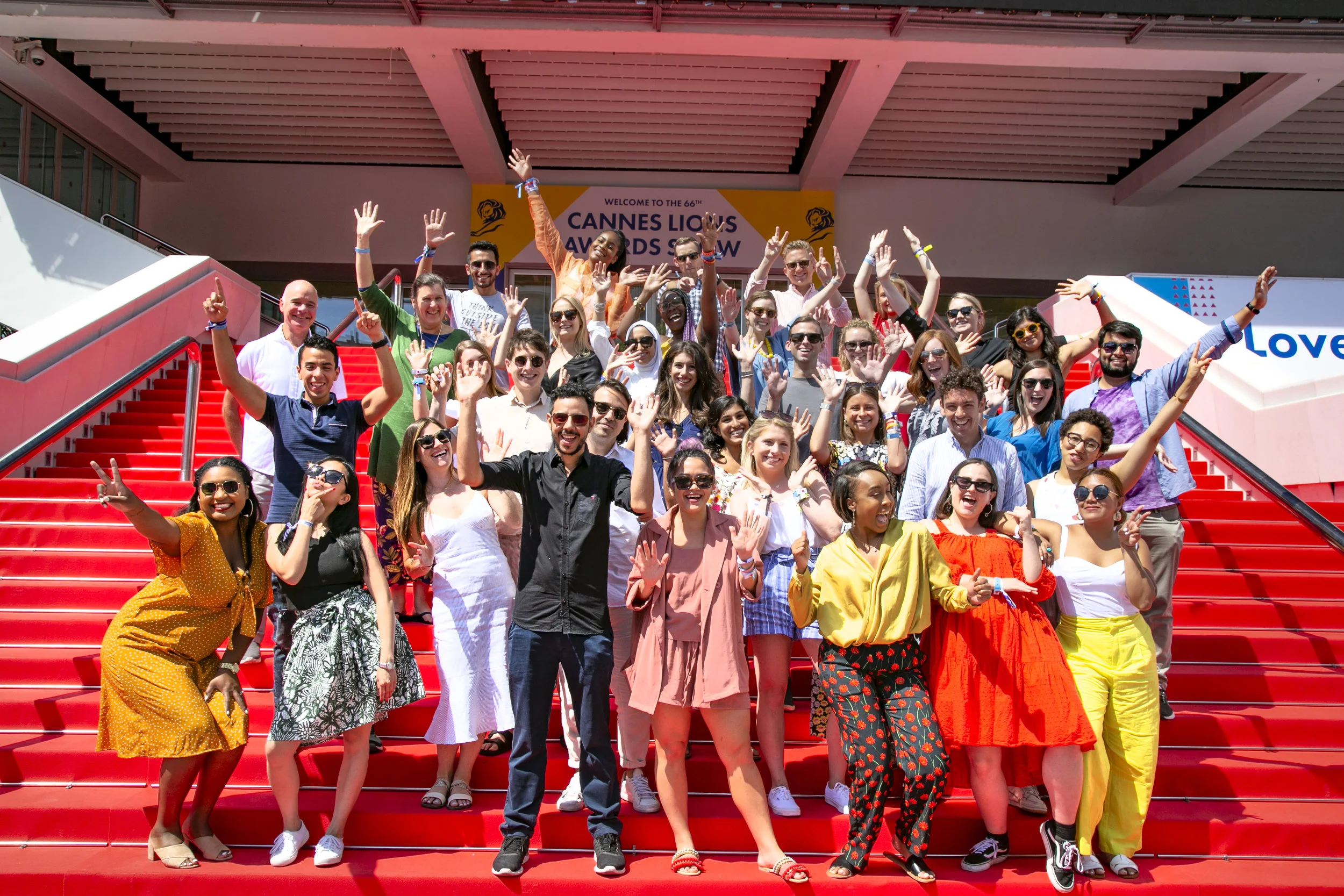 Media_Academy_group2.jpg