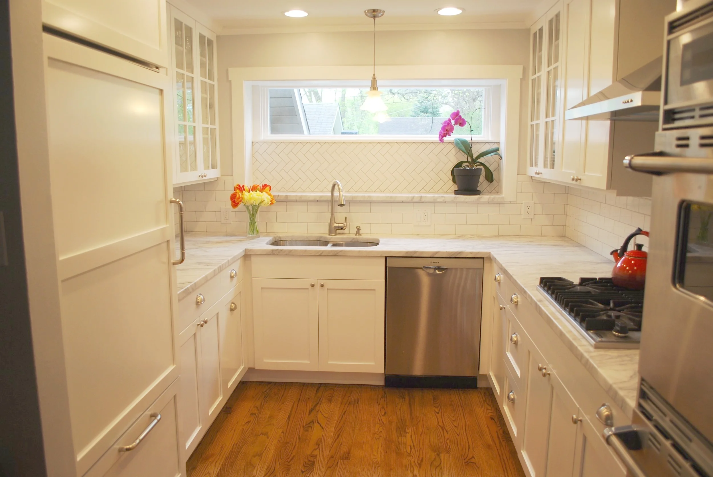 Kitchens Beautiful By Design