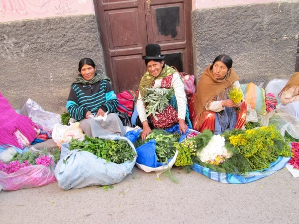 Mercado La Paz 5.jpg