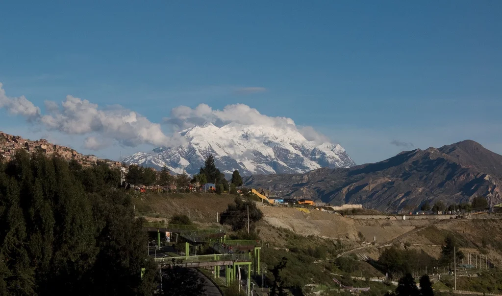 Bolivia Ilimani.jpg