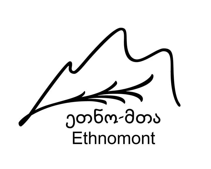 Contact Details: Botanical Institute 0105, Tbilisi, Georgia 1 Botanical Str. ☏ +995 32 272 08 10 ✉ shalva.sikharulidze@iliauni.edu.ge ✉ zaal.kikvidze@iliauni.edu.ge