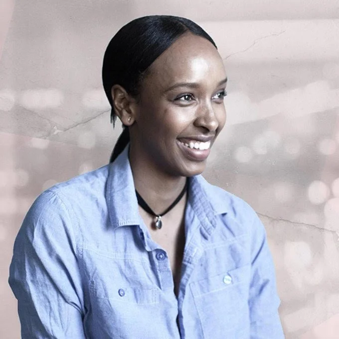Hawa Hassan Headshot.jpg