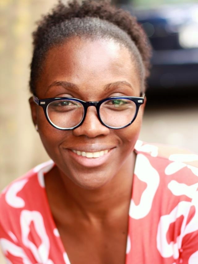 Yemisi Awosan.jpeg
