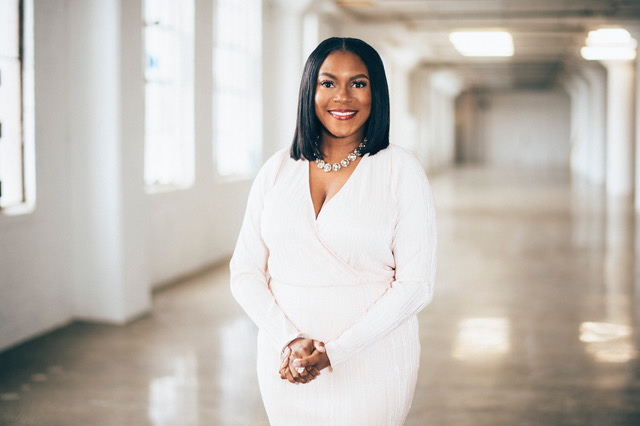 Michelle Adeniyi head shot.jpeg